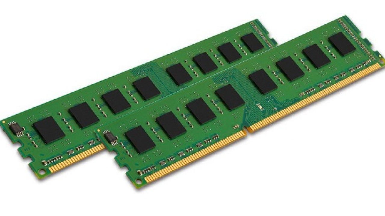 You are currently viewing RAM PC HYNIX 2GB PC3 12800