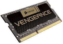 You are currently viewing RAM Laptop DDR2, DDR3, DDR4