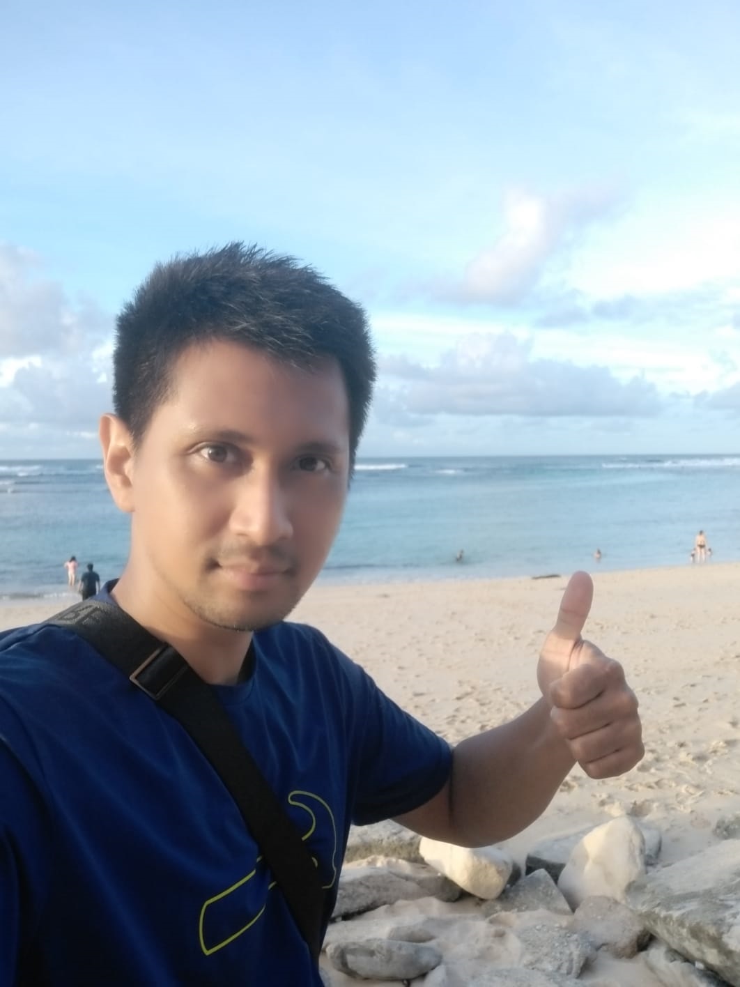Irawan