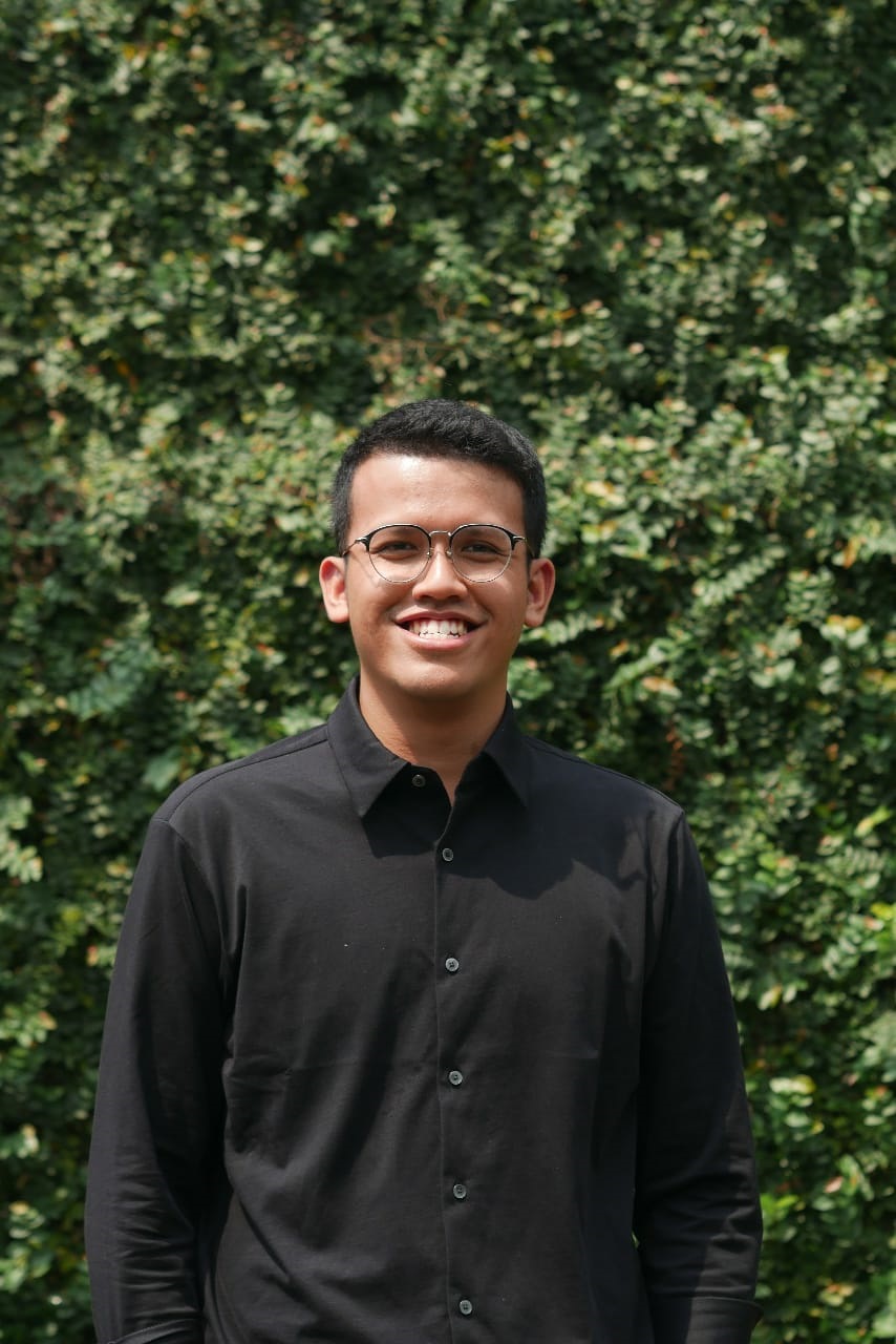 FATHUR